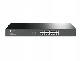 tp-link-omada-przelacznik-sieciowy-niezarzadzalny-gigabit-ethernet-10-100