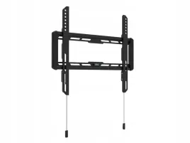 uchwyt-scienny-multibrackets-uni-staly-czarny-32-65-200x200-400x400