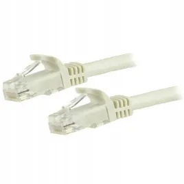 startech-com-5m-bialy-kabel-patchowy-cat6-m32xrca-05-n6patc5mwh