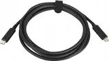 przewod-hp-usb-c-do-usb-c-100w-1-8m-5ar72aa