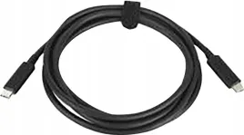 przewod-hp-usb-c-do-usb-c-100w-1-8m-5ar72aa