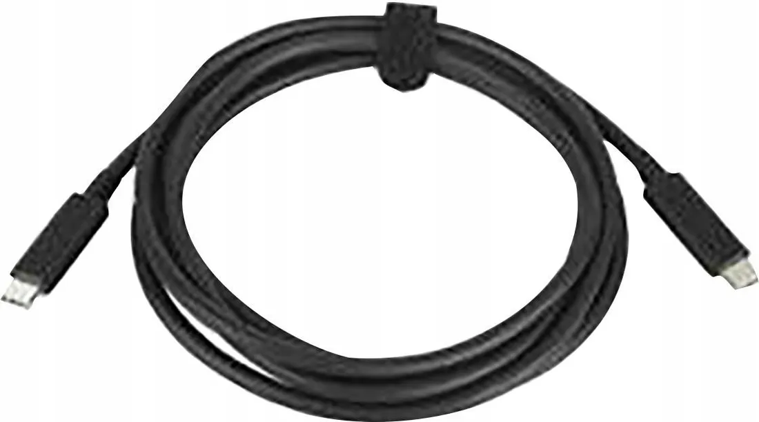 przewod-hp-usb-c-do-usb-c-100w-1-8m-5ar72aa