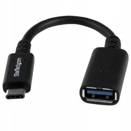 startech-com-adapter-usb-c-na-usb-a-kabel-0-15m-m-f-usb-3-2-gen-1-usb