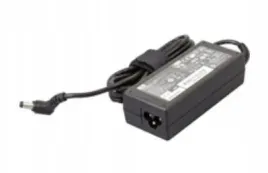 zasilacz-hp-65w-19-5v-724264-001-czarny-wewnatrz-87percent-sprawnosci-724264-0