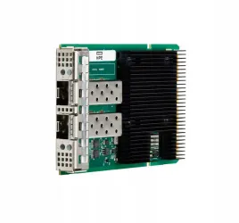 adapter-broadcom-bcm57412-hp-enterprise-ethernet-10gb-2-porty-sfp-ocp3-p