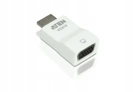 aten-konwerter-hdmi-na-vga-vc810-at-1920-x-1200-pikseli-1080p-bialy-pla