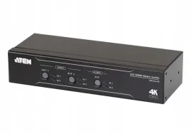 aten-2x2-true-4k-hdmi-matrix-switch-z-audio-de-embedder-i-sterowaniem-ir-rs