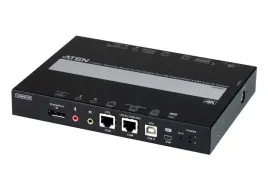 aten-przelacznik-kvm-1-port-4k-displayport-ip-z-dostepem-lokalnym-lub-zdaln