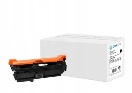 coreparts-toner-czarny-ce400a-5500-stron-nordic-swan-do-hp-color-laserje