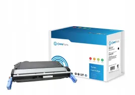 coreparts-toner-czarny-q6460a-12-000-stron-nordic-swan-do-hp-color-laser