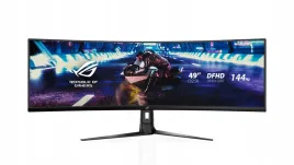 monitor-asus-rog-strix-xg49vq-49-ultrawide-full-hd-led-4-ms-czarny-90