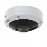 axis-m4308-ple-02100-001