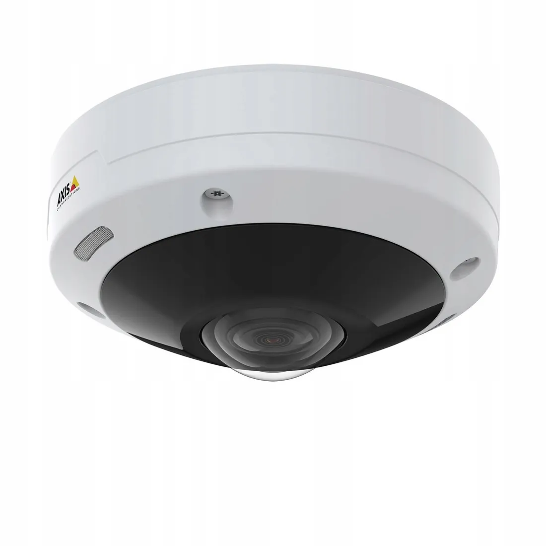 axis-m4308-ple-02100-001