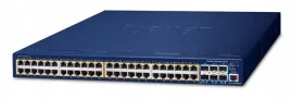 planet-network-zarzadzalny-switch-sieciowy-l3-gigabit-ethernet-10-100-10