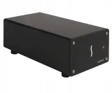 sonnet-echo-express-sel-edycja-thunderbolt-3-system-rozszerzen-karty-pc