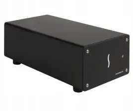 sonnet-echo-express-sel-edycja-thunderbolt-3-system-rozszerzen-karty-pc