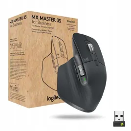 logitech-mx-master-3s-dla-biznesu-mysz-praworeczna-rf-bluetooth-laser