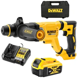 dewalt-dch263p1-mlotowiertarka-18v-sds-plus-3j-50ah