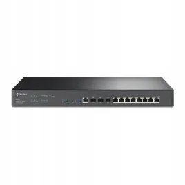 router-vpn-omada-omada-z-portami-10g-er8411