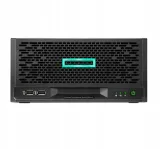serwer-hp-enterprise-proliant-microserver-gen10-v2-ultra-micro-tower-4-1-g