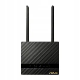 router-bezprzewodowy-asus-4g-n16-gigabit-ethernet-jednopasmowy-24-ghz-