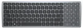 bezprzewodowa-klawiatura-dell-kb740-rf-bluetooth-qwerty-nordic-szara-czarn