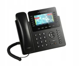 grandstream-telefon-ip-czarny-12-linii-lcd-gxp2170