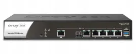 przewodowy-router-draytek-vigor-2962-2-5-gigabit-ethernet-czarno-bialy-v29