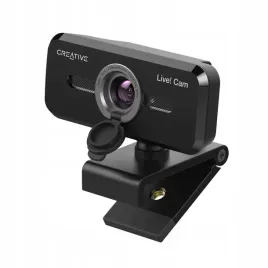 kamera-internetowa-creative-labs-live-cam-sync-1080p-v2-2-mp-usb-2-0-cz