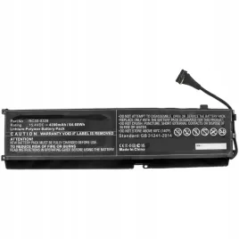bateria-coreparts-64-68wh-li-polymer-15-4v-4200mah-czarna-6n6e6aa-mbxrz-ba