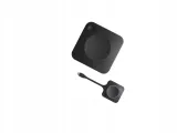 barco-clickshare-c10-gen2-r9861611eub1
