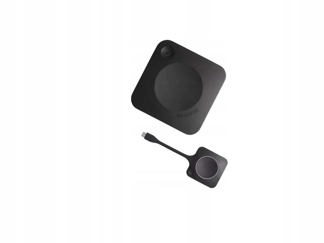 barco-clickshare-c10-gen2-r9861611eub1