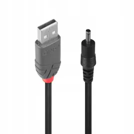kabel-adapter-usb-a-meski-dc-35-135-mm-meski-lindy-70266