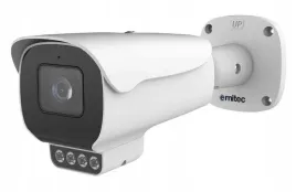 ernitec-8mp-deimos-pro-kamera-sieciowa-z-obiektywem-2-7-13-5mm-0070-0811