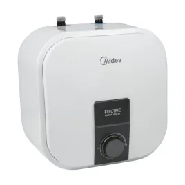 bojler-elektryczny-10-l-pojemnosciowy-ogrzewacz-wody-podumywalkowy-midea