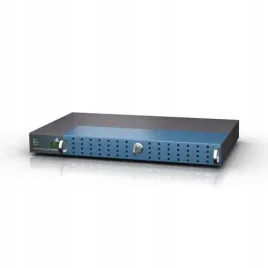 serwer-druku-seh-dongleserver-promax-ethernet-lan-czarny-niebieski-m05810