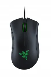 mysz-dla-graczy-razer-deathadder-essential-przewodowa-usb-6400-dpi-rz01-03