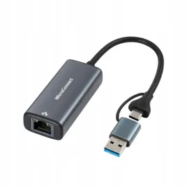 adapter-sieciowy-microconnect-usb-c-a-do-rj45-25g-mc-usbacnet2-5g