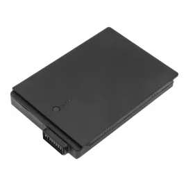 bateria-coreparts-50-16wh-11-4v-4400mah-do-laptopa-dell-mbxde-ba0275
