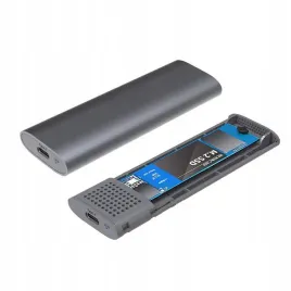 coreparts-obudowa-usb-3-2-type-c-do-dyskow-m-2-pcie-nvme-sata-ssd-bez-narz