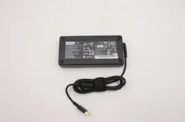 zasilacz-sieciowy-170w-lenovo-do-systemow-lenovo-00pc761
