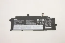 wewnetrzna-bateria-litowo-jonowa-57wh-do-lenovo-thinkpad-5b10w51875