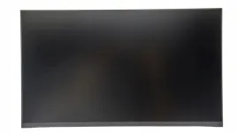 panel-wyswietlacza-lcd-full-hd-14-lenovo-5d11l93162