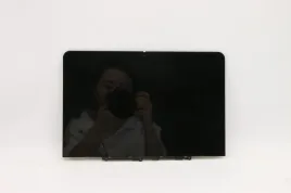 modul-dotykowy-lenovo-11-6-hd-ips-do-lenovo-tissot-amd-1-0-5m11c85595