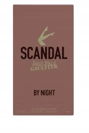 jean-paul-gaultier-scandal-by-night-80ml-produkt-zafoliowany