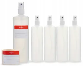 octopus-5-x-250-ml-butelki-z-atomizerem