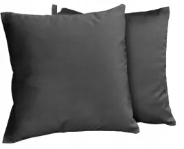 beautex-poszewki-na-poduszki-w-kolorze-antracytowym-40-x-40-cm-2-szt