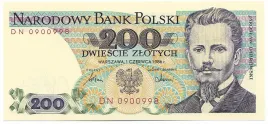200-zl-j-dabrowski-1986r-seria-dn-0900998-stan-bankowy-unc