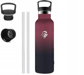 grsta-butelka-termiczna-500-ml-ze-stali-nierdzewnej