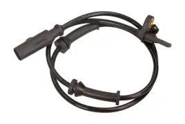 maxgear-czujnik-abs-citroen-przod-c1-107-10-05-